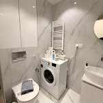 Nest By Infox Apartamento
