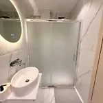 Apartamento Nest By Infox Tesalónica
