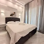 Nest By Infox Apartamento Tesalónica